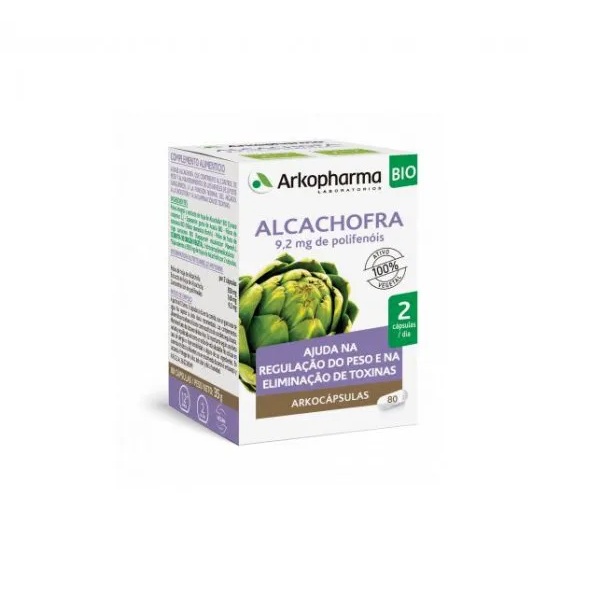 https://bo.farmaciaslowcost.pt/FileUploads/produtos/6342592_Arkopharma Alcachofra Bio Caps X80.png